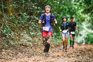 BIB: 5401
                            <button type="button" onclick="openModal(22443576)" class="btn btn-primary btn-sm float-right btn-popup" data-toggle="modal" data-target=".modal-high-quality">
                        <i class="fas fa-shopping-cart"></i> Add to Cart
                    </button>
                                            <button type="button" onclick="isThisMe(22443576, true)" class="btn btn-success btn-sm float-right btn-popup btn-isme hidden" data-toggle="tooltip" data-placement="bottom" title="นี่คือรูปของคุณใช่ไหม คลิกที่นี่เพื่อเอาเข้าอัลบั้ม">
                        <i class="fas fa-plus"></i> Add to album
                    </button>
                    <button type="button" onclick="isThisMe(22443576, false)" class="btn btn-warning btn-sm float-right btn-popup btn-isnotme hidden">
                        <i class="fas fa-ban"></i> Remove from album
                    </button>